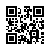 QR-Code https://ppt.cc/fZhELx