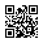 QR-Code https://ppt.cc/fZheYx