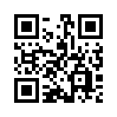 QR-Code https://ppt.cc/fZhf1x