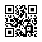 QR-Code https://ppt.cc/fZimhx