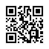 QR-Code https://ppt.cc/fZjfKx