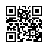 QR-Code https://ppt.cc/fZjozx