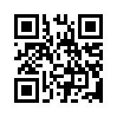 QR-Code https://ppt.cc/fZkTPx