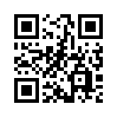 QR-Code https://ppt.cc/fZkgwx