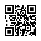 QR-Code https://ppt.cc/fZkkFx