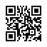 QR-Code https://ppt.cc/fZkr