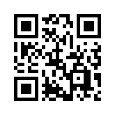QR-Code https://ppt.cc/fZks