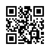 QR-Code https://ppt.cc/fZlIwx