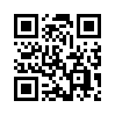 QR-Code https://ppt.cc/fZmQ