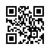 QR-Code https://ppt.cc/fZnF8x