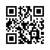 QR-Code https://ppt.cc/fZnhIx