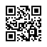 QR-Code https://ppt.cc/fZnpUx