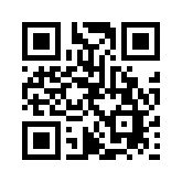 QR-Code https://ppt.cc/fZnwzx