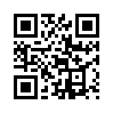 QR-Code https://ppt.cc/fZoQEx