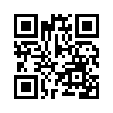 QR-Code https://ppt.cc/fZoY