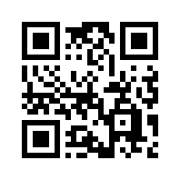 QR-Code https://ppt.cc/fZoj