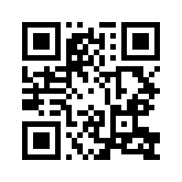 QR-Code https://ppt.cc/fZomKx