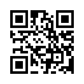 QR-Code https://ppt.cc/fZp48x