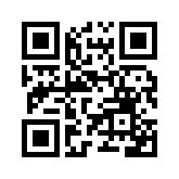 QR-Code https://ppt.cc/fZpX