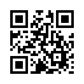 QR-Code https://ppt.cc/fZq9Qx