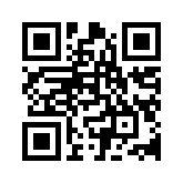 QR-Code https://ppt.cc/fZqT
