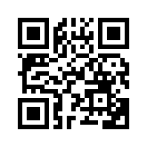 QR-Code https://ppt.cc/fZqXax