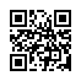 QR-Code https://ppt.cc/fZrUSx