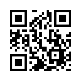 QR-Code https://ppt.cc/fZr_