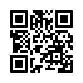 QR-Code https://ppt.cc/fZru