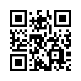 QR-Code https://ppt.cc/fZsKXx