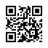 QR-Code https://ppt.cc/fZscnx