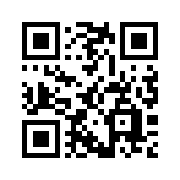 QR-Code https://ppt.cc/fZtPhx