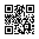 QR-Code https://ppt.cc/fZtnDx