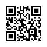 QR-Code https://ppt.cc/fZtr