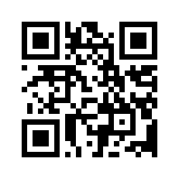 QR-Code https://ppt.cc/fZuKwx