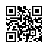 QR-Code https://ppt.cc/fZuX