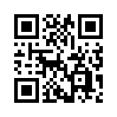 QR-Code https://ppt.cc/fZvA
