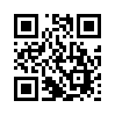 QR-Code https://ppt.cc/fZvN3x