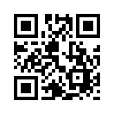 QR-Code https://ppt.cc/fZve