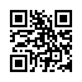 QR-Code https://ppt.cc/fZwZ