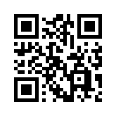 QR-Code https://ppt.cc/fZxE