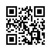 QR-Code https://ppt.cc/fZxF