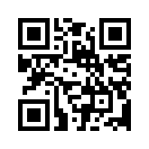 QR-Code https://ppt.cc/fZxrZx