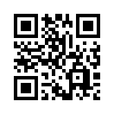 QR-Code https://ppt.cc/fZxs9x