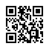 QR-Code https://ppt.cc/fZxu