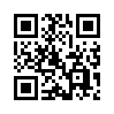 QR-Code https://ppt.cc/fZyP