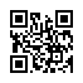 QR-Code https://ppt.cc/fZyUqx