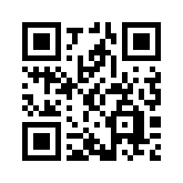 QR-Code https://ppt.cc/fZymhx