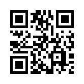 QR-Code https://ppt.cc/fZyoCx