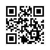 QR-Code https://ppt.cc/fZyp7x
